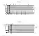 Fig. 08 - Automated storage and retrieval system for pallets and cases