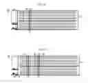 Fig. 09 - Automated storage and retrieval system for pallets and cases