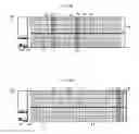 Fig. 10 - Automated storage and retrieval system for pallets and cases