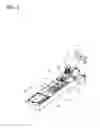 Fig. 04 - Screw conveyor
