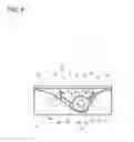 Fig. 05 - Screw conveyor