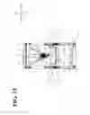 Fig. 16 - Workpiece handling apparatus, workpiece handling system, method for discharging workpiece, method for supplying workpiece, and method for storing workpiece
