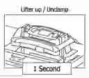 Fig. 01 - Apparatus, system, and method for manipulation of nested stamped parts