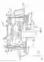Fig. 05 - Apparatus, system, and method for manipulation of nested stamped parts