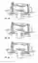 Fig. 07 - Apparatus, system, and method for manipulation of nested stamped parts