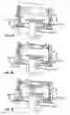 Fig. 08 - Apparatus, system, and method for manipulation of nested stamped parts