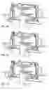 Fig. 09 - Apparatus, system, and method for manipulation of nested stamped parts