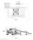Fig. 02 - MOVABLE LOADING MACHINE WITH A TWIN TELESCOPIC BOOM STRUCTURE