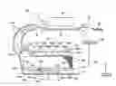 Fig. 01 - Sheet conveying apparatus
