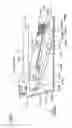 Fig. 07 - Sheet conveying apparatus