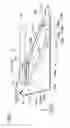 Fig. 08 - Sheet conveying apparatus
