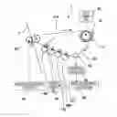 Fig. 01 - Image forming apparatus