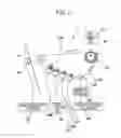 Fig. 04 - Image forming apparatus