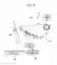 Fig. 06 - Image forming apparatus