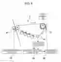 Fig. 07 - Image forming apparatus