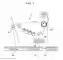 Fig. 08 - Image forming apparatus