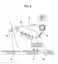 Fig. 09 - Image forming apparatus