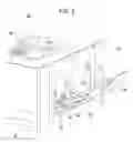 Fig. 03 - Sheet feeding device and image forming apparatus