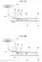 Fig. 04 - Sheet feeding device and image forming apparatus