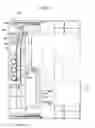 Fig. 06 - Sheet feeding device and image forming apparatus