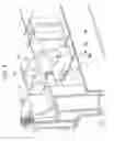 Fig. 09 - Sheet feeding device and image forming apparatus