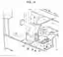 Fig. 13 - Sheet feeding device and image forming apparatus