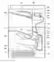 Fig. 01 - Sheet conveyance apparatus controlling direction for conveying sheet, and image forming apparatus