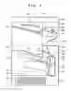 Fig. 02 - Sheet conveyance apparatus controlling direction for conveying sheet, and image forming apparatus
