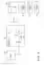 Fig. 09 - Sheet conveyance apparatus controlling direction for conveying sheet, and image forming apparatus