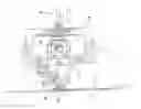 Fig. 01 - Short strain cutoff device