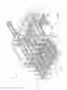 Fig. 02 - Short strain cutoff device