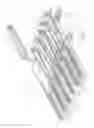 Fig. 03 - Short strain cutoff device
