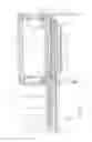 Fig. 05 - Short strain cutoff device