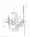 Fig. 07 - Short strain cutoff device