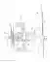 Fig. 08 - Short strain cutoff device