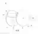 Fig. 09 - Short strain cutoff device