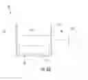 Fig. 10 - Short strain cutoff device