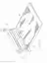 Fig. 13 - Short strain cutoff device