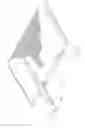 Fig. 14 - Short strain cutoff device