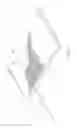 Fig. 15 - Short strain cutoff device