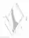 Fig. 16 - Short strain cutoff device