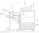 Fig. 01 - SHEET POST-PROCESSING DEVICE