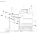 Fig. 02 - SHEET POST-PROCESSING DEVICE
