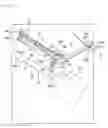 Fig. 04 - SHEET POST-PROCESSING DEVICE