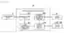 Fig. 05 - SHEET POST-PROCESSING DEVICE