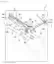 Fig. 10 - SHEET POST-PROCESSING DEVICE