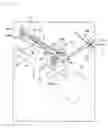 Fig. 11 - SHEET POST-PROCESSING DEVICE