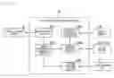 Fig. 12 - SHEET POST-PROCESSING DEVICE