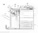 Fig. 01 - Sheet processing system and control method