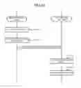 Fig. 11 - Sheet processing system and control method
